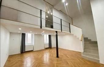 Eladó Budapest VI. kerületi tégla lakás hirdetés (55487435)