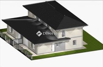 Eladó Budapest XVIII. kerületi ikerház hirdetés (25674227)