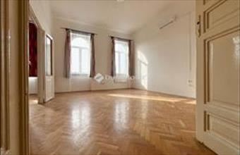 Eladó Budapest XXIII. kerületi tégla lakás hirdetés (83845889)