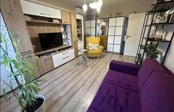 Eladó Szegedi panel lakás hirdetés (53495472)