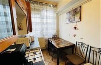 Eladó Monori tégla lakás hirdetés (29936362)