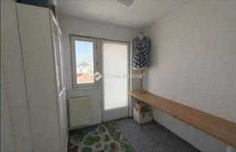 Eladó Felsőpakonyi családi ház hirdetés (43537843)