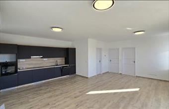 Kiadó Paksi tégla lakás hirdetés (68769114)