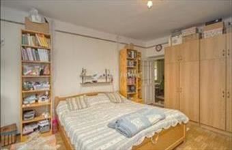 Eladó Kávai családi ház hirdetés (42747468)