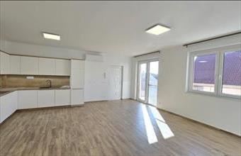 Kiadó Paksi tégla lakás hirdetés (72974755)