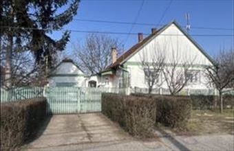 Eladó Debreceni családi ház hirdetés (48923445)