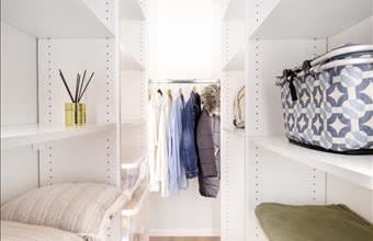 Eladó Budapest XIV. kerületi tégla lakás hirdetés (36773843)