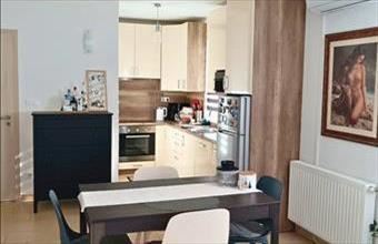 Eladó Győri tégla lakás hirdetés (35373596)