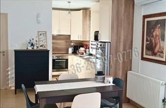 Eladó Győri tégla lakás hirdetés (35373596)