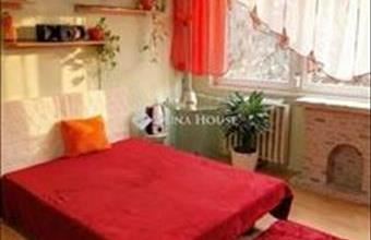 Eladó Budapest XIII. kerületi panel lakás hirdetés (55369476)