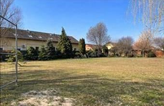 Eladó Tököli egyéb telek hirdetés (57783926)