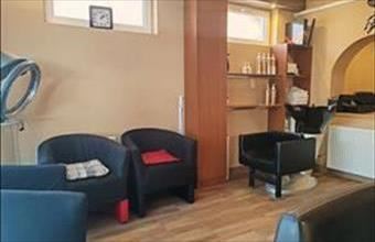 Eladó Budapest XXI. kerületi egyéb üzlethelyiség hirdetés (25669373)