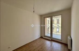 Eladó Budapest VIII. kerületi tégla lakás hirdetés (74575744)