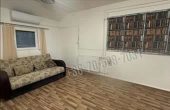 Eladó Tatabányai panel lakás hirdetés (93896947)