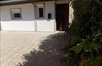 Eladó Tatabányai panel lakás hirdetés (93896947)