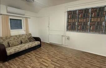 Eladó Tatabányai panel lakás hirdetés (93896947)