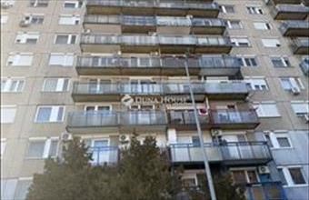 Eladó Budapest XVIII. kerületi panel lakás hirdetés (32775847)