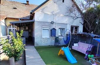 Eladó Dabasi ikerház hirdetés (97464374)