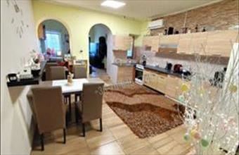 Eladó Dabasi ikerház hirdetés (97464374)