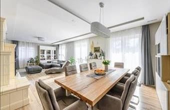 Eladó Budaörsi családi ház hirdetés (69745593)