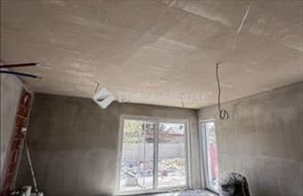 Eladó Vecsési ikerház hirdetés (42882771)