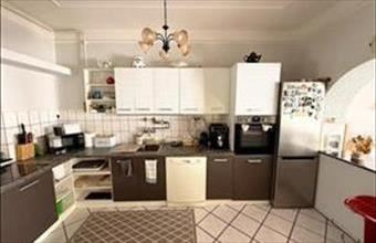 Eladó Budapest XVIII. kerületi tégla lakás hirdetés (46743633)