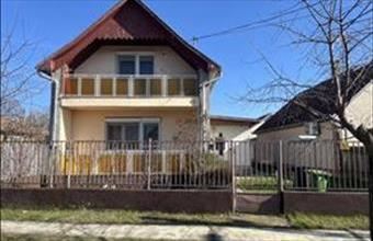 Eladó Hajdúszoboszlói családi ház hirdetés (38479546)