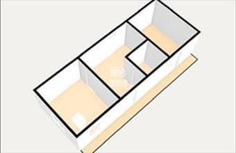 Eladó Tiszalúci családi ház hirdetés (88376777)