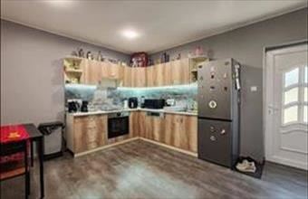 Eladó Budapest XXI. kerületi tégla lakás hirdetés (44537475)