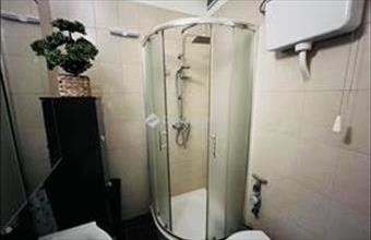 Eladó Monori tégla lakás hirdetés (48918571)