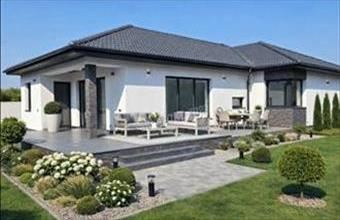 Eladó Szigetszentmiklósi családi ház hirdetés (62728592)