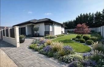 Eladó Szigetszentmiklósi családi ház hirdetés (62728592)