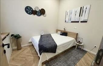 Eladó Budapest VII. kerületi tégla lakás hirdetés (79679354)