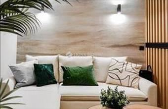 Eladó Budapest VII. kerületi tégla lakás hirdetés (34813933)