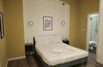 Eladó Budapest VII. kerületi tégla lakás hirdetés (34456979)