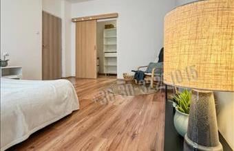 Eladó Tatabányai tégla lakás hirdetés (72915429)