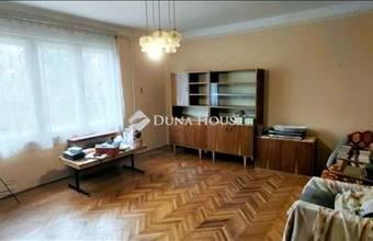 Eladó Budapest X. kerületi tégla lakás hirdetés (76594794)