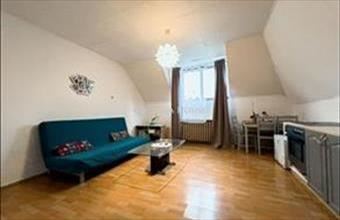 Eladó Budapest XVII. kerületi családi ház hirdetés (89542778)