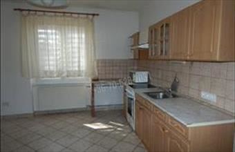 Eladó Tatabányai tégla lakás hirdetés (78443865)