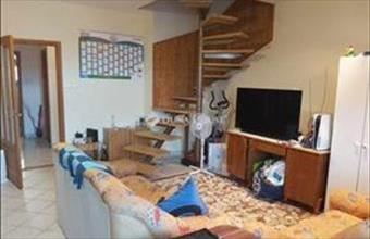 Eladó Budapest XXIII. kerületi tégla lakás hirdetés (43435645)