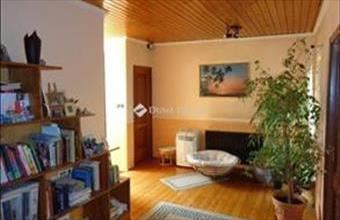 Eladó Budapest XXIII. kerületi családi ház hirdetés (24676844)