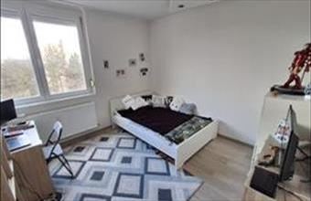 Eladó Budapest XVIII. kerületi csúsztatott zsalus lakás hirdetés (84435473)