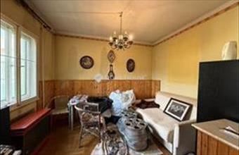 Eladó Budapest XX. kerületi családi ház hirdetés (11486434)