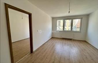 Eladó Budapest VIII. kerületi tégla lakás hirdetés (73939256)