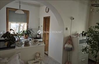 Eladó Budapest IV. kerületi házrész hirdetés (91742427)