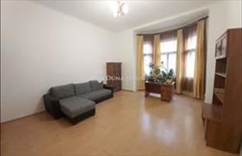 Eladó Budapest VI. kerületi tégla lakás hirdetés (29767433)