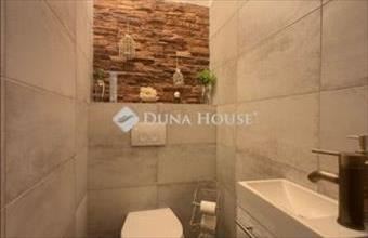 Eladó Vecsési családi ház hirdetés (39984822)