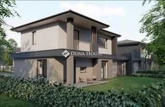 Eladó Vecsési ikerház hirdetés (35942767)