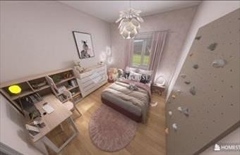 Eladó Monori ikerház hirdetés (24233884)