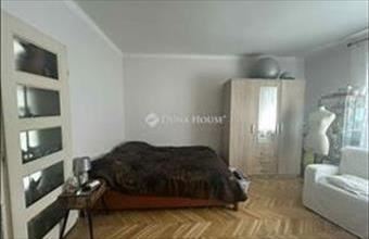 Eladó Vecsési családi ház hirdetés (82469637)